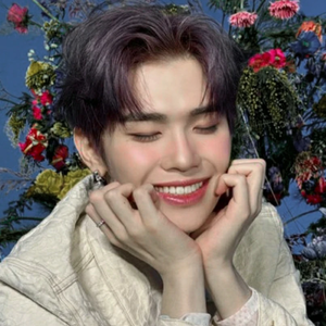 김태래내거확정 profile image
