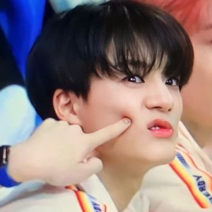 kyno profile image