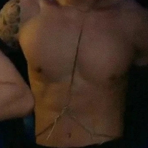 운동잘하는정국 profile image