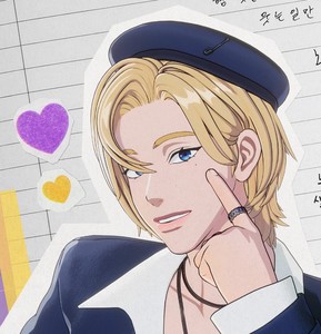 0o뇨로롱o0 profile image