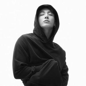 JkTooMuch profile image