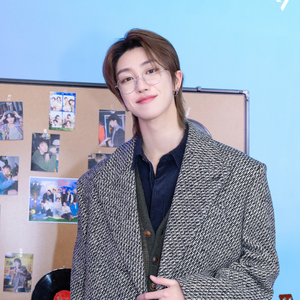 서디에잇명호 profile image