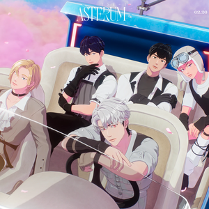 hình ảnh hồ sơ cá nhân