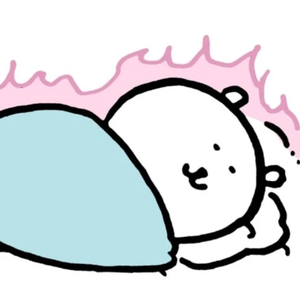 한노아사랑해 profile image