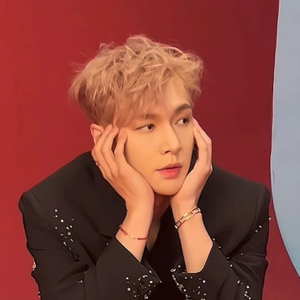 eli1288zhang profile image