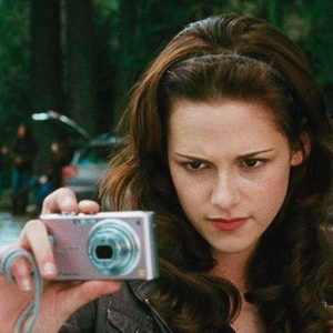 Hihipr profile image