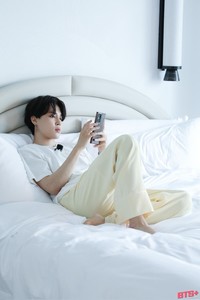 몽글효 profile image