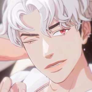 hình ảnh hồ sơ cá nhân