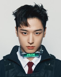 gyultangerine profile image