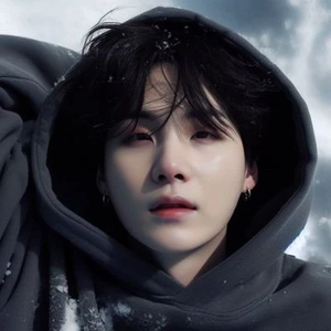 다시돌아온아만다 profile image