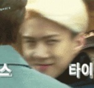 ohsehun520 profile image