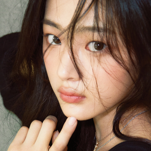 구묭이 profile image