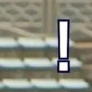 하하하하핳ㅎㅎ profile image