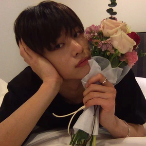 먐ㅁ profile image