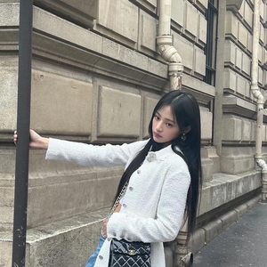 김민지이혜인 profile image