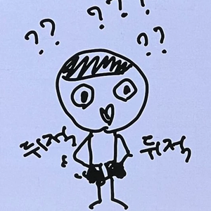 ramiati profile image