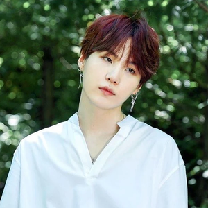 우와왕왕왕뫙 profile image