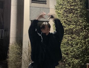 sevbong profile image