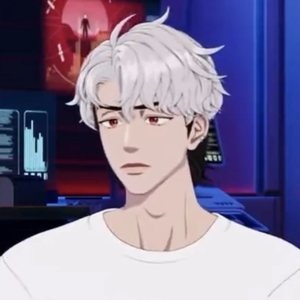 hình ảnh hồ sơ cá nhân