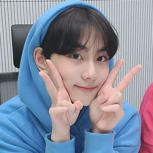 임자몽 profile image