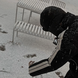 건호싱 profile image