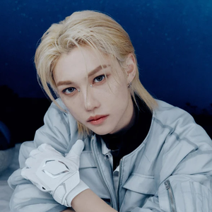 스키라 profile image