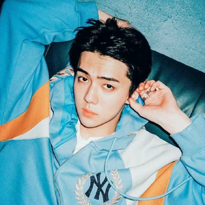 ooooooshne profile image