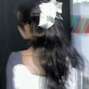 Minjjjj profile image