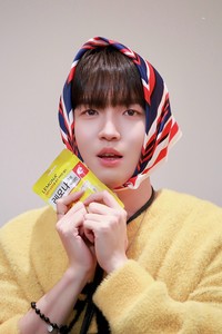 새털구름ForJH profile image
