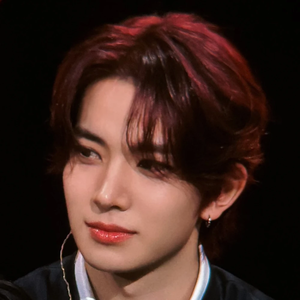 우리에이스희승 profile image