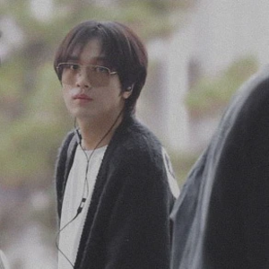 munmoonn profile image