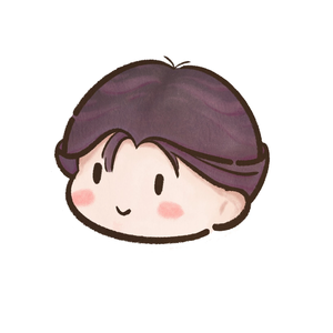 korindr profile image