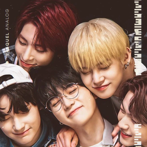 최예빈 profile image