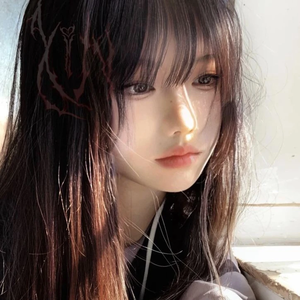 권보하 profile image