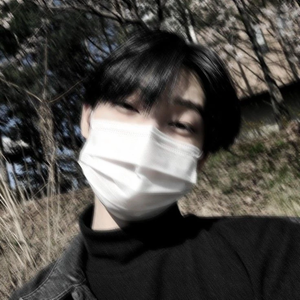 Lim-Yujeong profile image