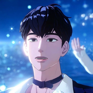 엄지와함께해 profile image