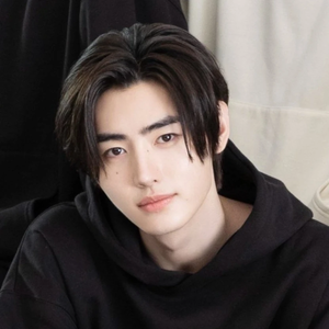 Glysdi profile image