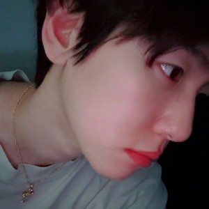 BBHFOREVER profile image