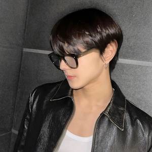 humnaengene profile image