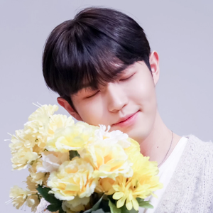 럽유지니 profile image