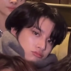 simfluffyyoon profile image