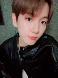 오늘도여전히그대로 profile image