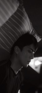 Nancy412 profile image
