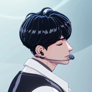 hình ảnh hồ sơ cá nhân