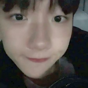 bbhstrawberry7 profile image