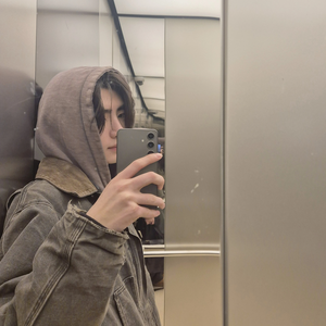 크리스탈진 profile image