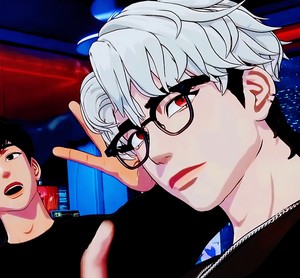 하로냥 profile image