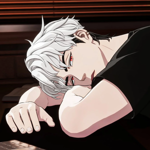 hình ảnh hồ sơ cá nhân