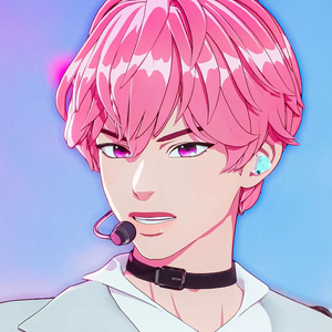 프로필 이미지