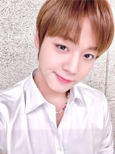 박지훈여자칭구 profile image
